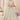 Off White Color Net Fabric Sequins Work Embellished Lehenga