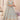 Net Fabric Grey Color Elegant Sequins Work Lehenga