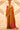 Mustard Color Weaving Work Pleasant Banarsi Silk Patola Saree