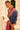 Weaving Work Imposing Banarsi Silk Patola Saree In Navy Blue Color