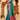 Weaving Work Soothing Banarsi Silk Patola Saree In Cyan Color