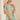Glamorous Sea Green Color Embroidered Designs Net Fabric Lehenga
