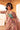 Pink Color Exquisite Handwoven Printed Tissue Fabric Saree