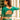 Tissue Silk Fabric Weaving Work On Sea Green Designer Saree With Designer Blouse