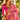 Rani Weaving Work Tissue Silk Saree With Party Wear Blouse