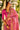 Rani Weaving Work Tissue Silk Saree With Party Wear Blouse