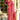 Rani Weaving Work Tissue Silk Saree With Party Wear Blouse