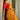 Weaving Work Mustard Tissue Silk Saree With Beautiful Blouse