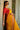 Weaving Work Mustard Tissue Silk Saree With Beautiful Blouse