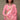 Pink Color Gorgeous Festive Wear Cotton Saree With Printed Work