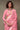 Pink Color Gorgeous Festive Wear Cotton Saree With Printed Work