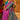 Phenomenal Weaving Designs Purple Color Banarasi Silk Saree