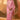 Graceful Weaving Work Pink Color Linen Cotton Saree