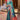 Cyan Color Charismatic Weaving Designs Art Silk Saree