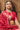 Phenomenal Weaving Designs Red Color Art Silk Saree