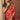 Rani Color Gorgeous Weaving Designs Art Silk Saree