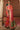 Rani Color Gorgeous Weaving Designs Art Silk Saree