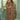 Charming Brown Color Georgette Fabric Saree With Border Work
