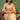 Cream Color Exquisite Handloom Weaving Fancy Cotton Saree