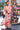 Beguiling Printed Work On Multi Color Crepe Fabric Casual Saree