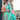 Incredible Printed Work On Crepe Fabric Multi Color Casual Saree