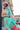 Incredible Printed Work On Crepe Fabric Multi Color Casual Saree