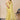 Net Fabric Yellow Color Riveting Saree With Sequins Work