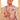 Entrancing Art Silk Fabric Indo Western For Men In Beige Color With Patola Printed Work