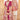 Art Silk Fabric Beige Color  Beatific Look Readymade Gown With Dupatta