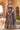 Art Silk Fabric Captivating Navy Blue Color Readymade Gown With Dupatta