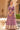 Purple Color Art Silk Fabric  Glamorous Look Readymade Gown With Dupatta