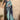 Light Cyan Color Glorious Printed Satin Fabric Saree In Casual Wear