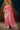 Entrancing Silk Fabric Saree In Peach Color With Weaving Work