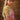 Pink Color Weaving Work On Silk Fabric Beatific Saree
