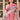 Printed Work On Art Silk Fabric Cream Color Gorgeous Saree