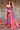 Blue Color Fantastic Art Silk Fabric Saree With Digital Printed Work