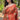 Engaging Orange Color Art Silk Fabric Saree With Weaving Work