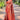 Engaging Orange Color Art Silk Fabric Saree With Weaving Work