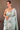 Mesmeric Light Cyan Color Weaving Work On Saree In Linen Fabric
