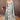 Mesmeric Light Cyan Color Weaving Work On Saree In Linen Fabric