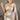 Excellent Linen Fabric Beige Color Saree With Weaving Work