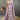 Lavender Color Weaving Work On Linen Fabric Beatific Saree