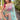 Border Work On Captivating Net Fabric Saree In Sky Blue Color