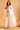 Border Work On Captivating Art Silk Fabric Saree In White Color
