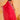 Border Work On Awesome Art Silk Fabric Saree In Red Color