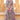 Bright Multi Color Art Silk Fabric Embroidered Readymade Long Gown With Dupatta