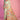 Printed Work Imposing Kashmiri Pashmina Saree In Sea Green Color