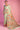 Printed Work Imposing Kashmiri Pashmina Saree In Sea Green Color