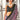 Tempting Crepe Fabric Pink Color Saree With Printed Work