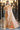 Kanika Dev Beige Color Weaving Work Glamorous Art Silk Saree